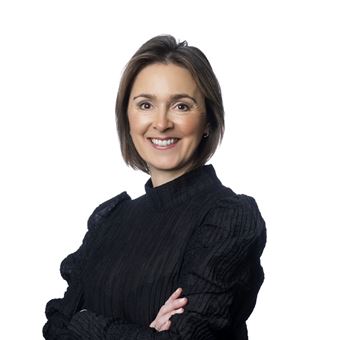 Anja Berglihn Anja Berglihn