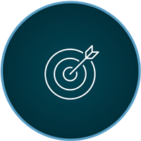 rekruttering tjenester