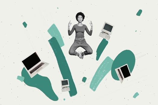 Hvordan møte fremtidens kompetansebehov?