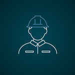 HRC Onshore bilde av knapp til HRC Onshore