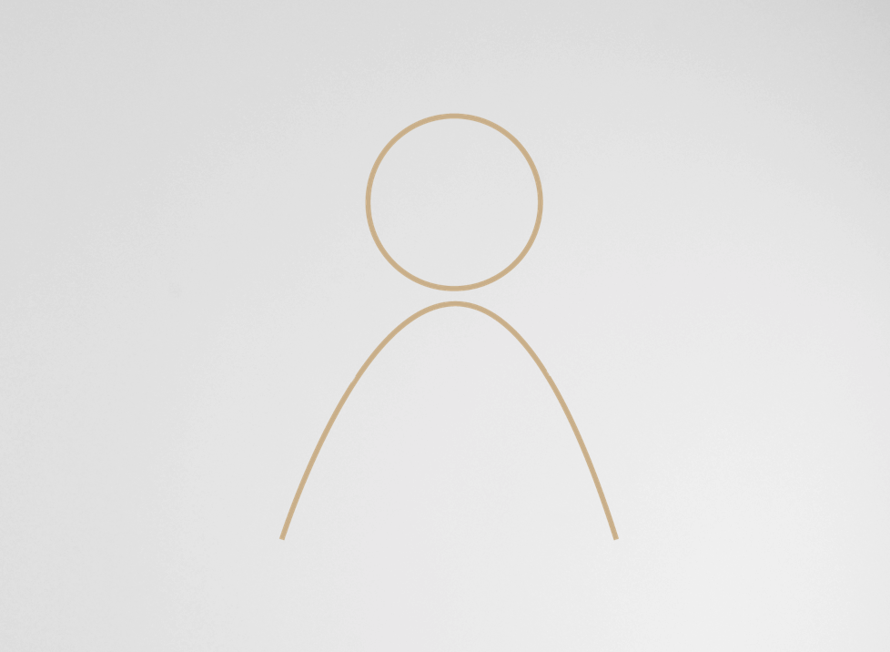 Amanda Kaldestad Westerlund