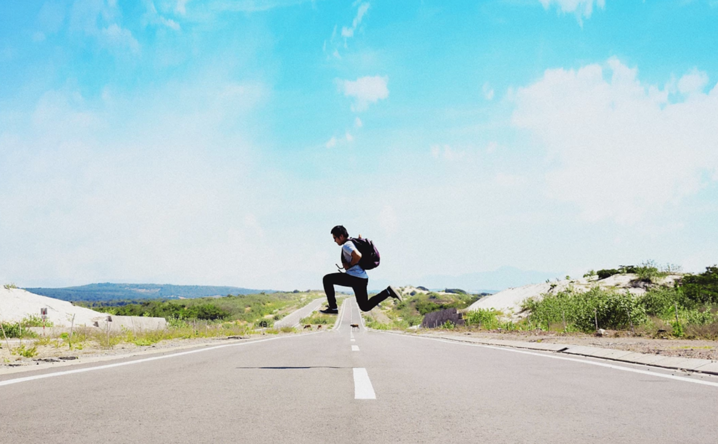 Hva er fordelene og ulempene med jobbhopping?