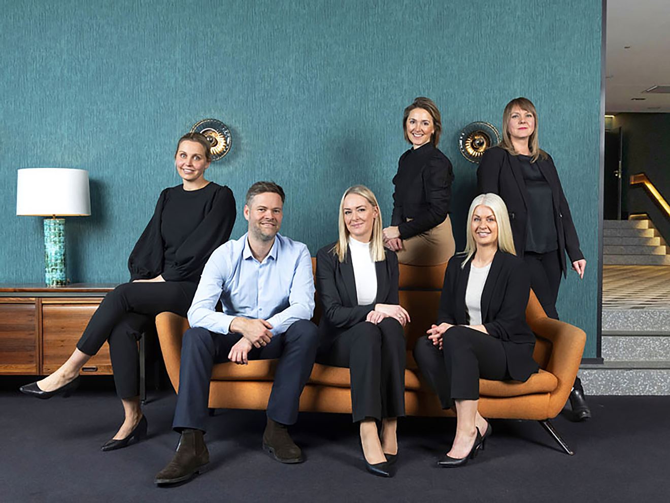 personalhuset kristiansand personalhuset kristiansand