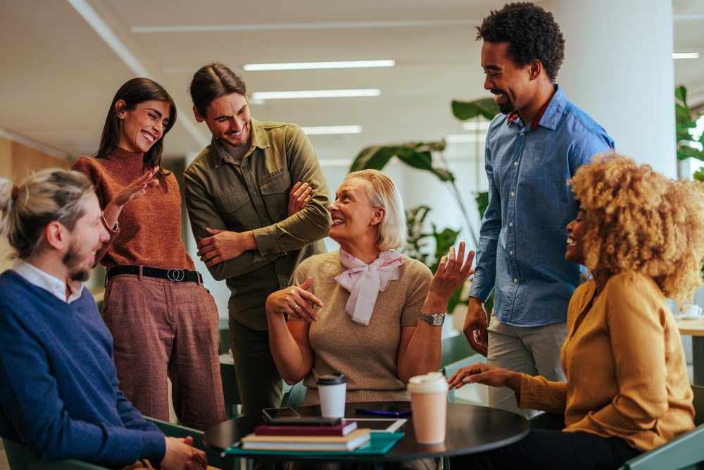 Effektiv onboarding: Nøkkelen til å beholde dine nyansatte